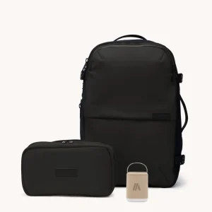 Original (Cabine) - Forfait