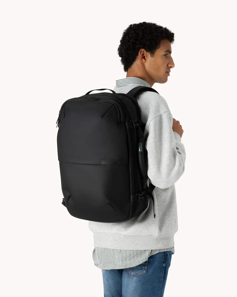 Original (Cabine) – Image 5