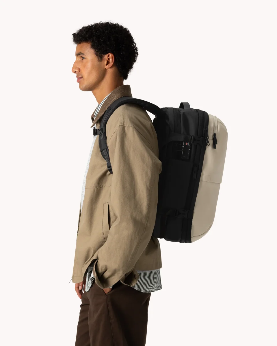 Original (bagage cabine) – Image 5