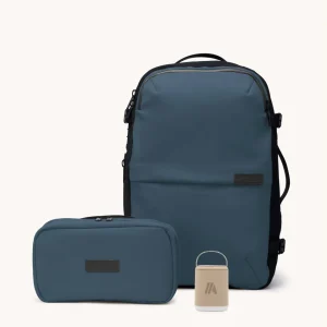 Original (Cabine) - Forfait