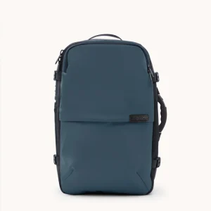 Original (Bagage cabine)