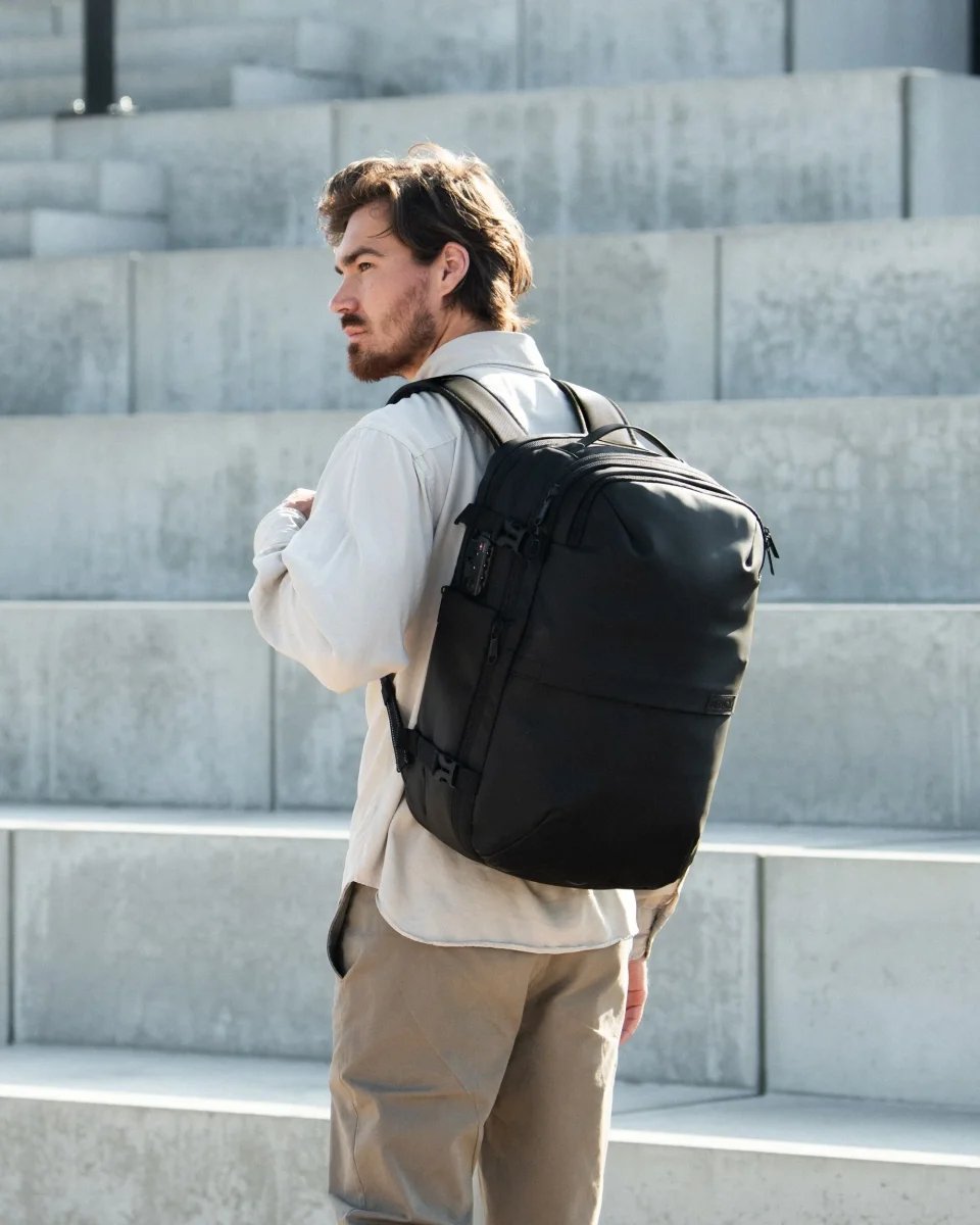 Original (Cabine) – Image 3