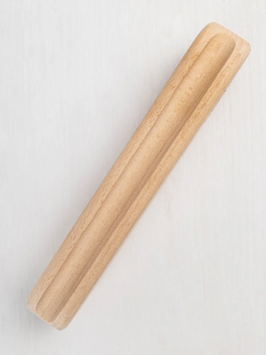 Press To Impress Tailor's Clapper – Image 3