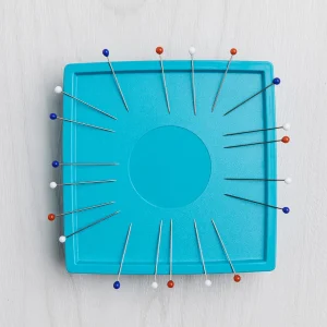 Magnetic Zirkel Pin Cushion