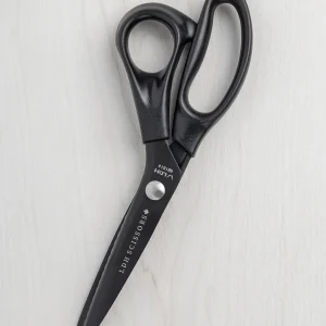 Lightweight LDH Pinking Shears - 9"