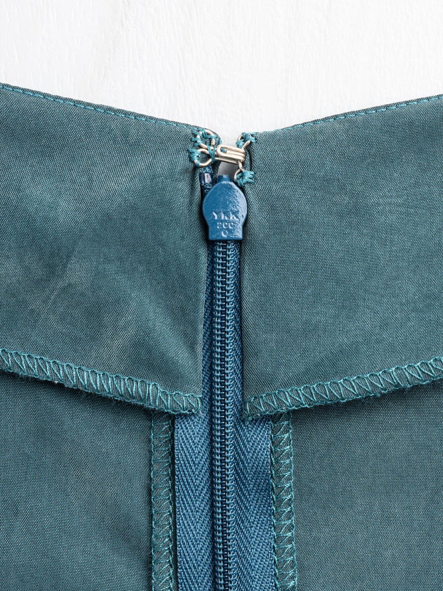 Single hook and eye – Image 3