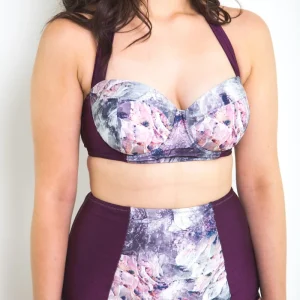 Sophie Swimsuit Pattern