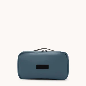 Trousse de toilette - Bleu marine