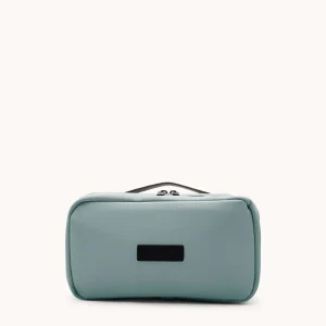 Trousse de toilette - Gris cendré