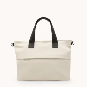 SAC DE VOYAGE (Sous le siège)