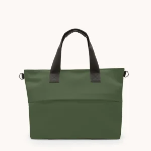 Sac (sous le siège)