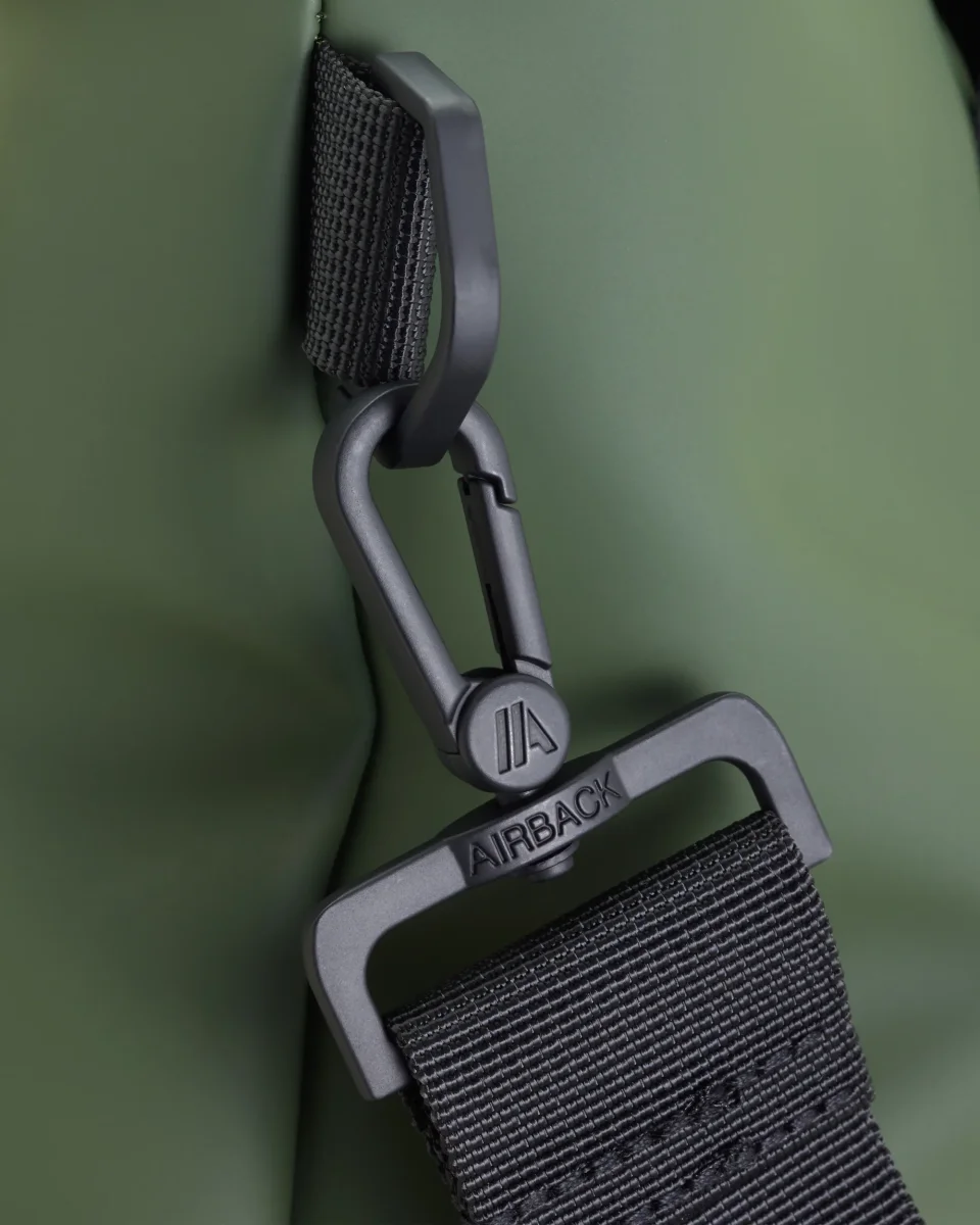 Sac (sous le siège) – Image 5