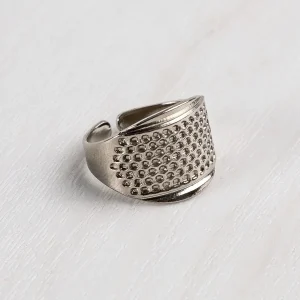Thimble - Metal