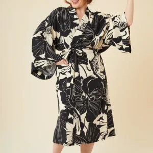 Veronik Robe PDF Pattern