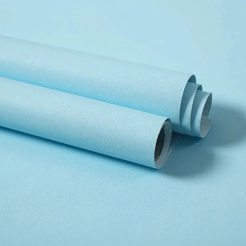 Adhésif Plan de Travail de Haute Qualité en Vinyle