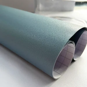 Adhésif Plan de Travail Imperméable de Style Moderne