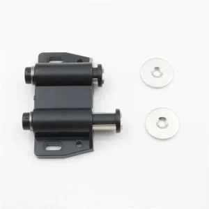 Aimant Porte Placard Robuste et Durable