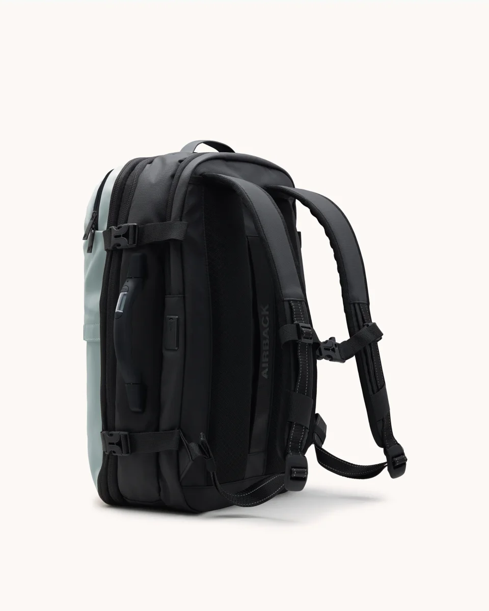 Original (Bagage cabine) – Image 8