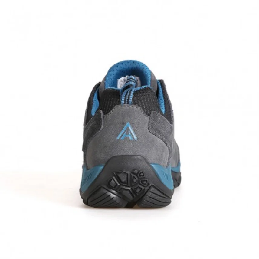 Chaussures de randonnée Humtto - Robustes, antidérapantes, multi-saison – Image 4