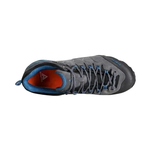 Chaussures de randonnée Humtto - Robustes, antidérapantes, multi-saison – Image 3