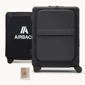 NEXT (Bagage cabine) - Offre groupée