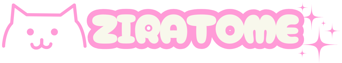 Une touche premium pour un style élégant et accessible