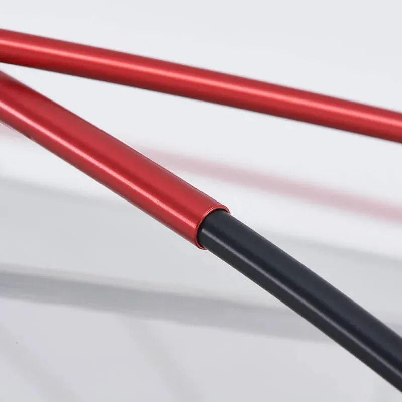 Tente randonnée 2-3 places ultralégère Naturehike Yunchuan Pro – Image 5