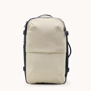 Original (bagage cabine)