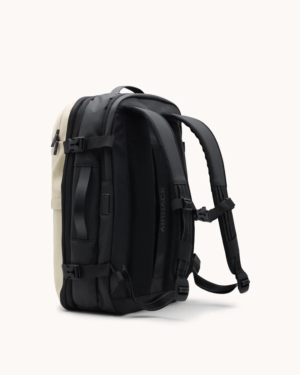 Original (bagage cabine) – Image 8