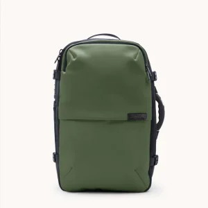 Original (Bagage cabine)