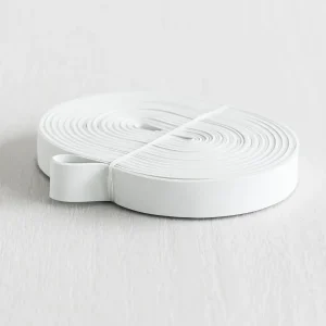 Natural Rubber Swim Elastic