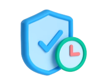 Assurance Livraison Tous Risques