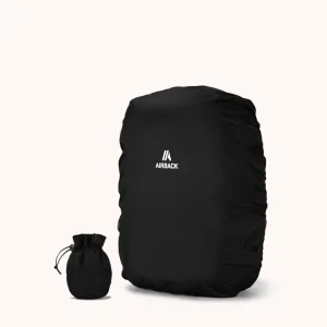 Housse de voyage Airback Original & GO