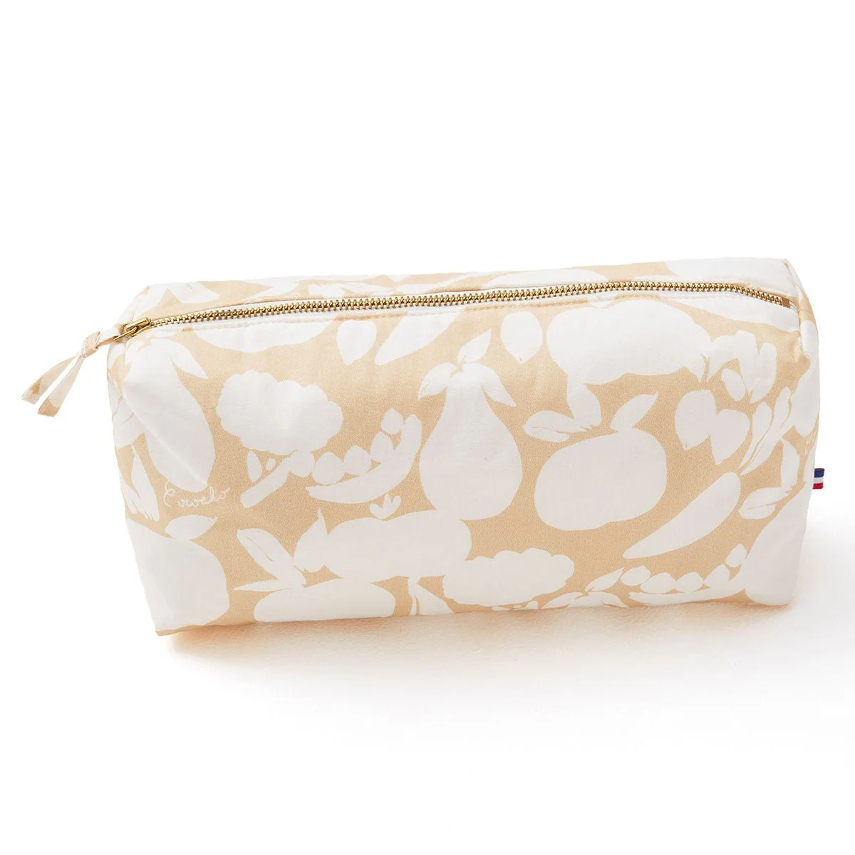 Trousse de toilette week-end DÉLICE – Image 2