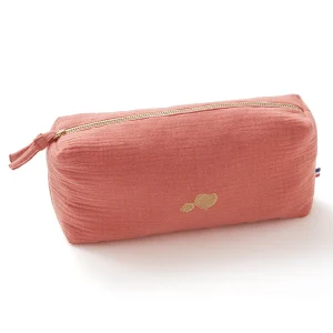 Trousse de toilette week-end MARSALA