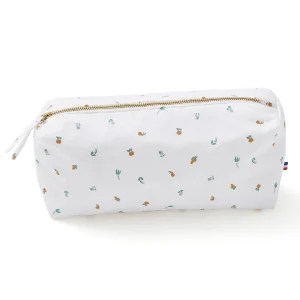 Trousse de toilette week-end PLEIN AIR