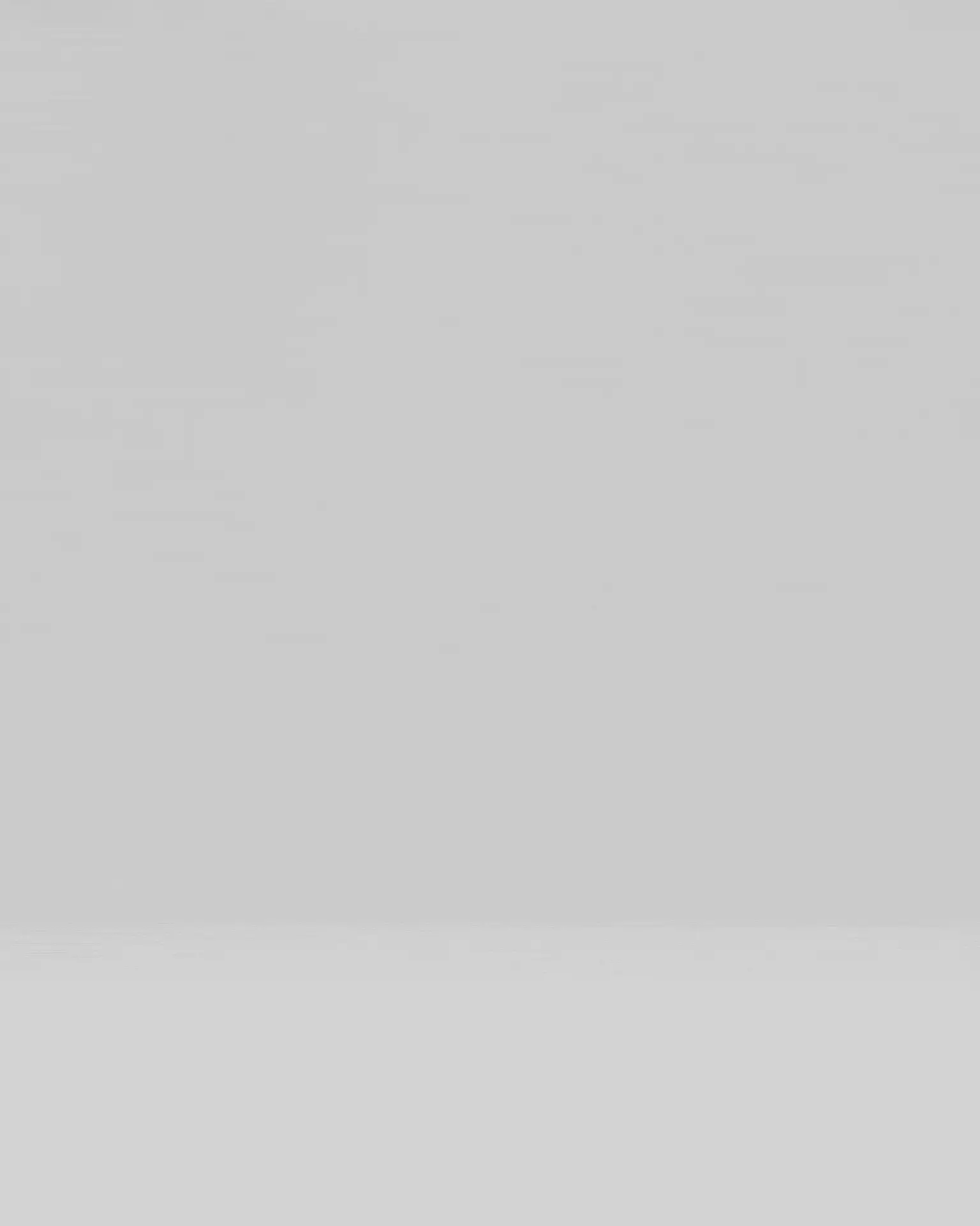 FLEX (sous le siège) – Image 3